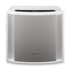 NUOVO MODELLO PURIFICATORE AC100 De Longhi Cod. 0137101012 TRATTAMENTO ARIA PURIFICATORI D ARIA