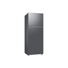 NUOVO MODELLO CLASSE E 465 LT-METAL INOX Samsung Cod. RT47CG6626S9ES Frigoriferi Libera Installazione