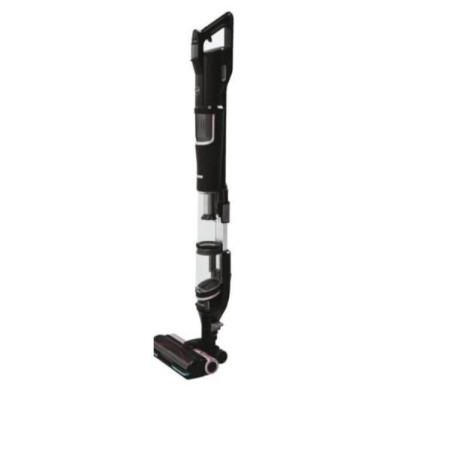 NUOVO MODELLO HOOVER SCOPA HFX10P 011 Hoover Cod. 39401015 Pulizia Superfici Scope Elettriche Ricaricabili