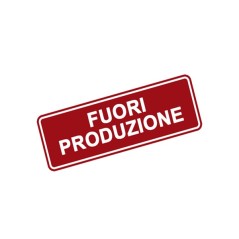 URMET 1372/420 CENTRALINO TELEFONICO AGORA' 4 BASE PABX ESPANDIBILE EQ. 2/8