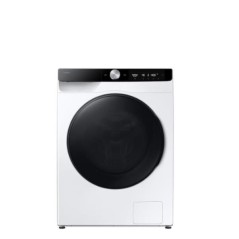NUOVO MODELLO LAVASCIUGA 9 KG Samsung Cod. WD90DG6B85BKU3 Lavasciuga A Carica Frontale