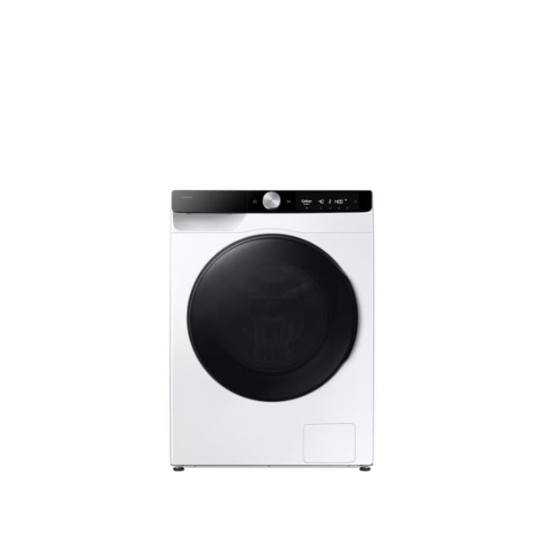 NUOVO MODELLO LAVASCIUGA 9 KG Samsung Cod. WD90DG6B85BKU3 Lavasciuga A Carica Frontale