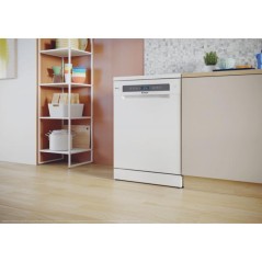 NUOVO MODELLO CANDY LAVAST RAPIDO   CF 4C6F0W Candy Cod. 32002327 Lavastoviglie A Libera Installazione