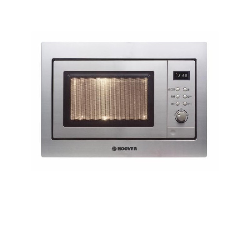 NUOVO MODELLO HMICROWAVE HMG281X Candy Cod. 38900108 Microonde e fornetti Da Incasso NUOVO MODELLO HMICROWAVE HMG281X Candy Cod. 38900108 Microonde e fornetti Da Incasso