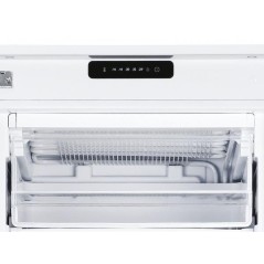 NUOVO MODELLO CANDY CONG CUS518EW Candy Cod. 37900590 Congelatori Verticali