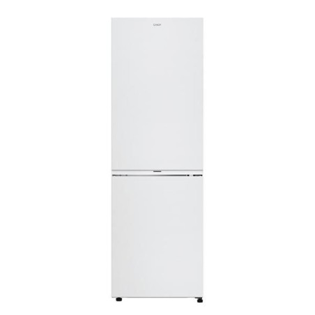 NUOVO MODELLO CANDY FRIGO COMBI CNCQ2T618EW Candy Cod. 34005746 Frigoriferi Libera Installazione