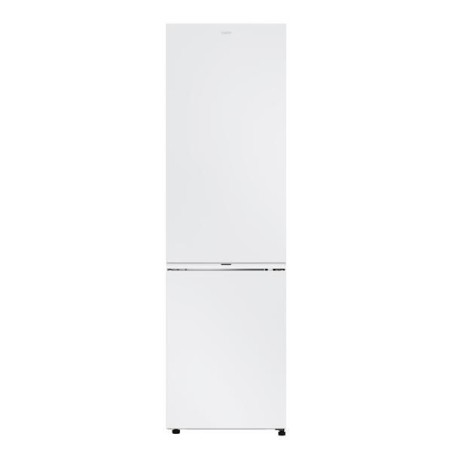 NUOVO MODELLO CANDY FRIGO COMBI CNCQ2T620EW Candy Cod. 34005762 Frigoriferi Libera Installazione