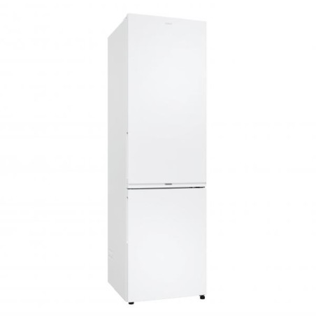 NUOVO MODELLO CANDY FRIGO COMBI CNCQ2T620EW Candy Cod. 34005762 Frigoriferi Libera Installazione