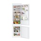 NUOVO MODELLO CANDY FRIGO COMBI CBL5519EVW Candy Cod. 34901391 Frigoriferi Da Incasso NUOVO MODELLO CANDY FRIGO COMBI CBL5519EVW Candy Cod. 34901391 Frigoriferi Da Incasso