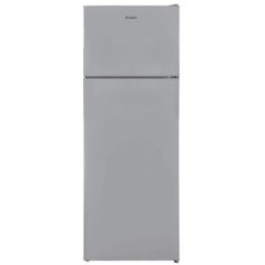 NUOVO MODELLO CANDY DOPPIAP CDV1S514FS Candy Cod. 34005221 Frigoriferi Libera Installazione