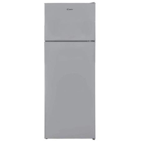 NUOVO MODELLO CANDY DOPPIAP CDV1S514FS Candy Cod. 34005221 Frigoriferi Libera Installazione