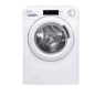 NUOVO MODELLO CANDY LAVATRICE CS 128TXME-S Candy Cod. 31010514 Lavatrici A Carica Frontale NUOVO MODELLO CANDY LAVATRICE CS 128TXME-S Candy Cod. 31010514 Lavatrici A Carica Frontale