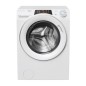 NUOVO MODELLO CANDY LAVATRICE ROW4854DWMST/1-S Candy Cod. 31018863 Lavatrici A Carica Frontale NUOVO MODELLO CANDY LAVATRICE ROW4854DWMST/1-S Candy Cod. 31018863 Lavatrici A Carica Frontale
