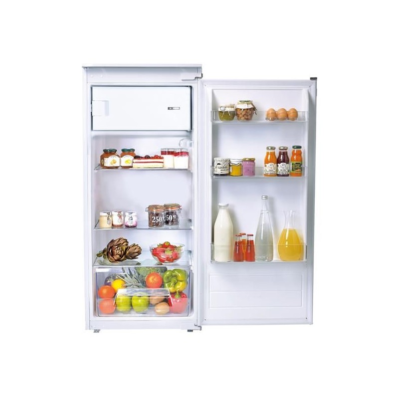 NUOVO MODELLO CANDY MONOP CIO 225 EE/N Candy Cod. 34901253 Frigoriferi Da Incasso NUOVO MODELLO CANDY MONOP CIO 225 EE/N Candy Cod. 34901253 Frigoriferi Da Incasso