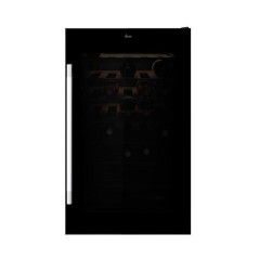 NUOVO MODELLO HOOVER CANTINETTA HWC 150 EELW/NF Hoover Cod. 34005616 Cantinette Libera Installazione