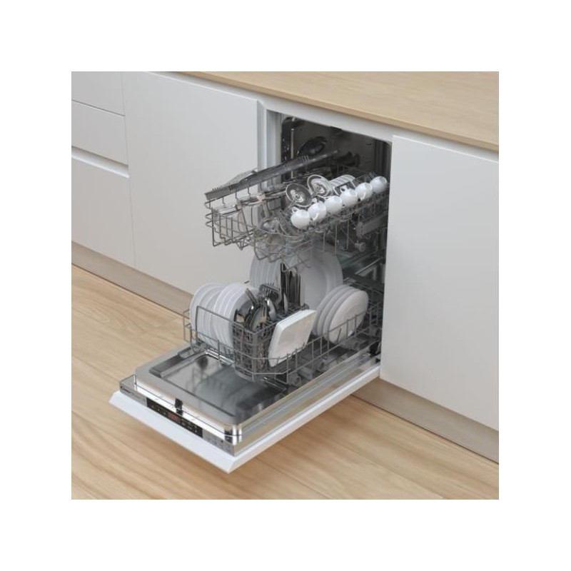 NUOVO MODELLO CANDY LAVASTOVIGLIE CDIH 1L949 Candy Cod. 32901427 Lavastoviglie Da Incasso NUOVO MODELLO CANDY LAVASTOVIGLIE CDIH 1L949 Candy Cod. 32901427 Lavastoviglie Da Incasso