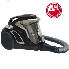 NUOVO MODELLO HOOVER TRAINO HP720PET 011 Hoover Cod. 39002215 Pulizia Superfici Aspirapolvere con Cavo
