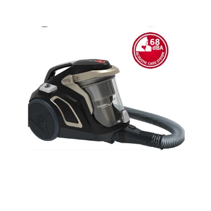 NUOVO MODELLO HOOVER TRAINO HP720PET 011 Hoover Cod. 39002215 Pulizia Superfici Aspirapolvere con Cavo NUOVO MODELLO HOOVER TRAINO HP720PET 011 Hoover Cod. 39002215 Pulizia Superfici Aspirapolvere con Cavo