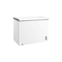 NUOVO MODELLO CONG ORIZZONTALE 251 E Comfeè Cod. RCC335WH2 Congelatori Orizzontali