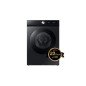 NUOVO MODELLO LAVATRICE 11 KG NERA Samsung Cod. WW11DB8B95GBU3 Lavatrici A Carica Frontale