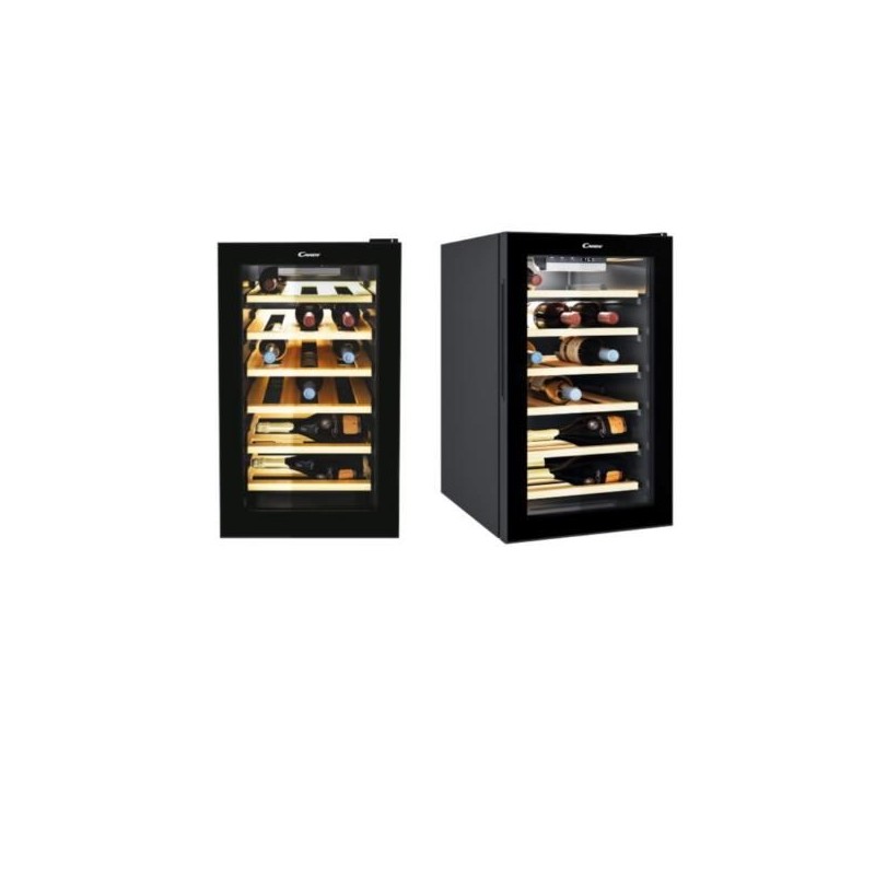 NUOVO MODELLO CANDY CANTINETTA CWCEL 210/NF Candy Cod. 34005618 Cantinette Libera Installazione NUOVO MODELLO CANDY CANTINETTA CWCEL 210/NF Candy Cod. 34005618 Cantinette Libera Installazione