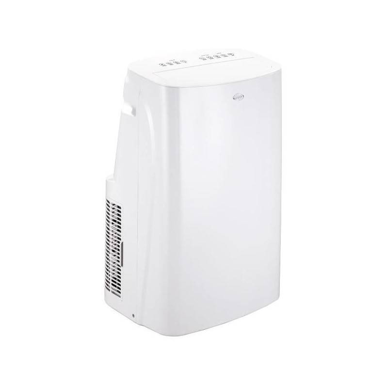 NUOVO MODELLO ODIN PLUS 13000 FRED CALDO WIFI Argoclima Cod. 398400025 CONDIZIONATORI PORTATILI MONOBLOCCO NUOVO MODELLO ODIN PLUS 13000 FRED CALDO WIFI Argoclima Cod. 398400025 CONDIZIONATORI PORTATILI MONOBLOCCO