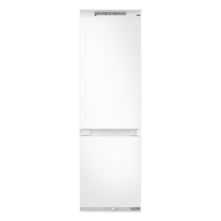 NUOVO MODELLO CL E 178 CM WI FI Samsung Cod. BRB70F26CES0EF Frigoriferi Da Incasso