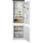 NUOVO MODELLO COMBI INC LNT6ME18S E 178CM TNF Electrolux Cod. 925555000 Frigoriferi Da Incasso