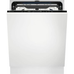 NUOVO MODELLO LAVAST EES69400L C 15CP 60CM Electrolux Cod. 911434918 Lavastoviglie Da Incasso