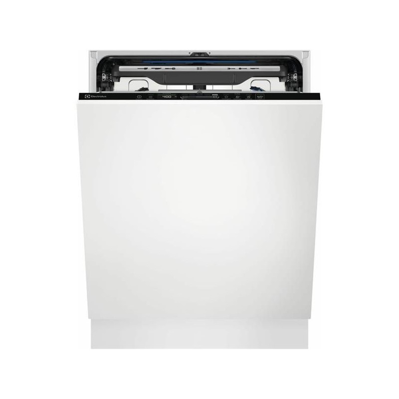 NUOVO MODELLO LAVAST EES69400L C 15CP 60CM Electrolux Cod. 911434918 Lavastoviglie Da Incasso