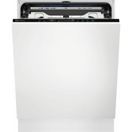 NUOVO MODELLO LAVAST EES69400L C 15CP 60CM Electrolux Cod. 911434918 Lavastoviglie Da Incasso
