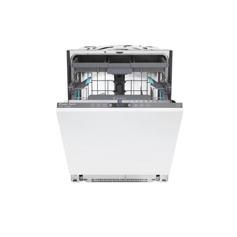 NUOVO MODELLO CANDY LAVAST CI5C6F1A Candy Cod. 32901694 Lavastoviglie Da Incasso NUOVO MODELLO CANDY LAVAST CI5C6F1A Candy Cod. 32901694 Lavastoviglie Da Incasso