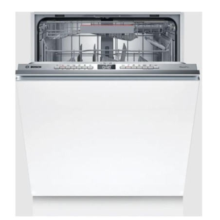 NUOVO MODELLO LAVAST 13CO B 60CM HOMEC Bosch Cod. SMV4ENX06E Lavastoviglie Da Incasso