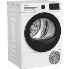 NUOVO MODELLO ASC WD 93M WBS IT 9 0 KG - C Whirlpool Cod. 859991720480 Asciugatrici Pompa di calore