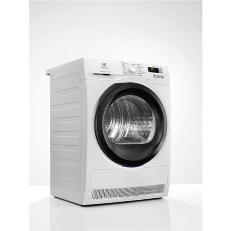 NUOVO MODELLO ASC EW7H583B 8KG A+++ PERFECTCARE Electrolux Cod. 916099131 Asciugatrici A Condensazione