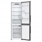 NUOVO MODELLO CANDY FRIGO COMBI CNCQ2T518EX Candy Cod. 34005806 Frigoriferi Libera Installazione NUOVO MODELLO CANDY FRIGO COMBI CNCQ2T518EX Candy Cod. 34005806 Frigoriferi Libera Installazione