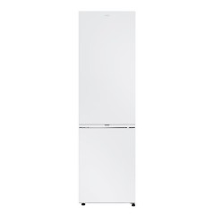 NUOVO MODELLO CANDY FRIGO COMBI CNCQ2T620EW Candy Cod. 34005762 Frigoriferi Libera Installazione