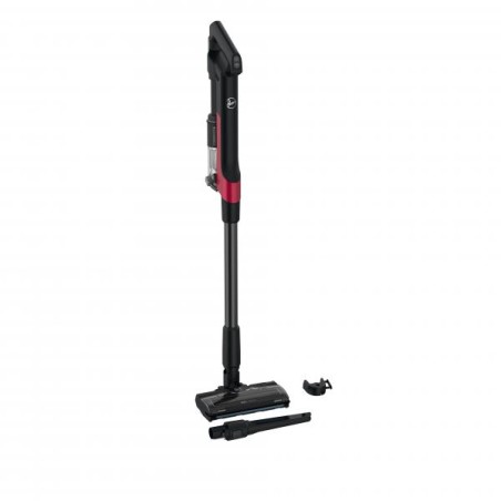 NUOVO MODELLO HOOVER HF210H 011 Hoover Cod. 39401048 Pulizia Superfici Scope Elettriche Ricaricabili