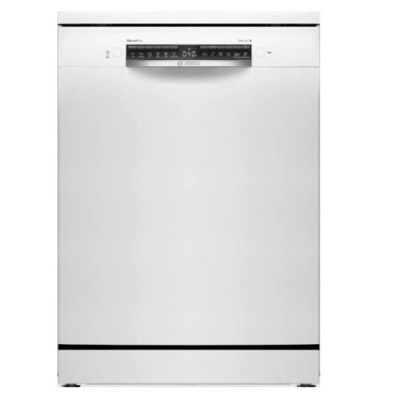 NUOVO MODELLO LAVAST 14CO B 60CM HOMEC Bosch Cod. SMS4EVW08E Lavastoviglie A Libera Installazione