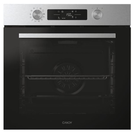 NUOVO MODELLO CANDY FORNO CA6 N3B3HTX Candy Cod. 33703828 Forni Elettrici