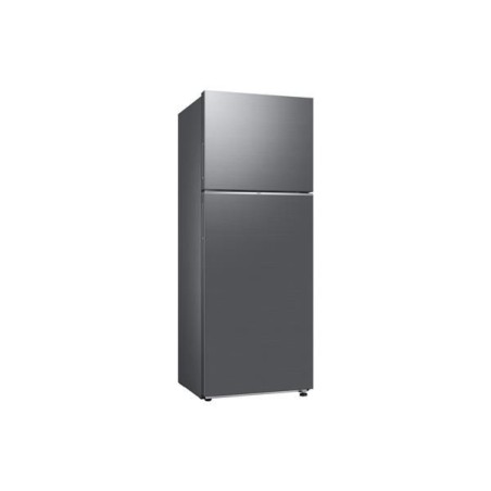 NUOVO MODELLO CLASSE E 465 LT-METAL INOX Samsung Cod. RT47CG6626S9ES Frigoriferi Libera Installazione