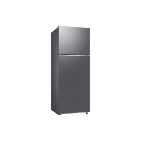 NUOVO MODELLO CLASSE E 465 LT-METAL INOX Samsung Cod. RT47CG6626S9ES Frigoriferi Libera Installazione