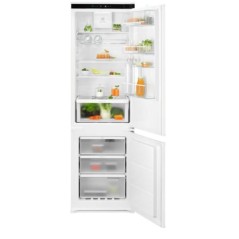 NUOVO MODELLO COMBI INC ENG7TE18S E 177CM TNF Electrolux Cod. 925501345 Frigoriferi Da Incasso