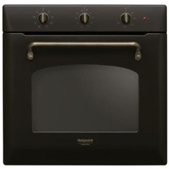 NUOVO MODELLO FORNO BI 73L A FIT 834 AN HA Hotpoint Cod. F153759 Forni Elettrici