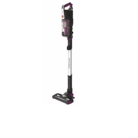 NUOVO MODELLO HOOVER HF522LHS Hoover Cod. 39400993 Pulizia Superfici Aspirapolvere con Cavo