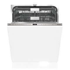 NUOVO MODELLO LAVAST INC C 16CP 60CM 3CST WIFI Hisense Cod. HV693C60AD Lavastoviglie Da Incasso