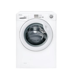 NUOVO MODELLO LAVATRICE IBERNA IB 129DE-11 Iberna Cod. 31011271 Lavatrici A Carica Frontale