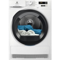 NUOVO MODELLO ASC EW6HA19G 9KG A+++ 600 SERIES Electrolux Cod. 916900409 Asciugatrici A Condensazione