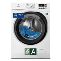 NUOVO MODELLO LAVAT EW6F110G 10KG A 1400GIRI Electrolux Cod. 914932012 Lavatrici A Carica Frontale