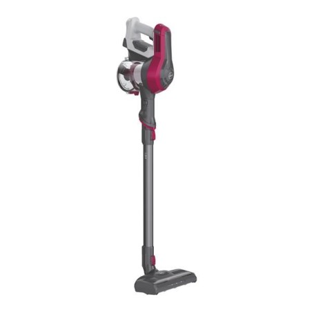 NUOVO MODELLO HOOVER RICARICAB HF110P 011 Hoover Cod. 39401007 Pulizia Superfici Scope Elettriche Ricaricabili